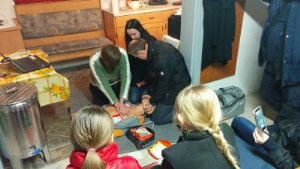 delavnica oživljanja 3